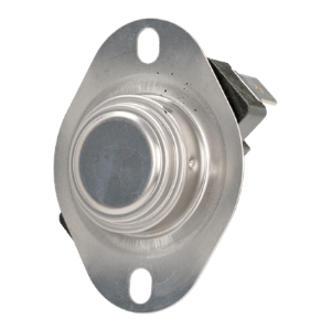  - Conventional Parts